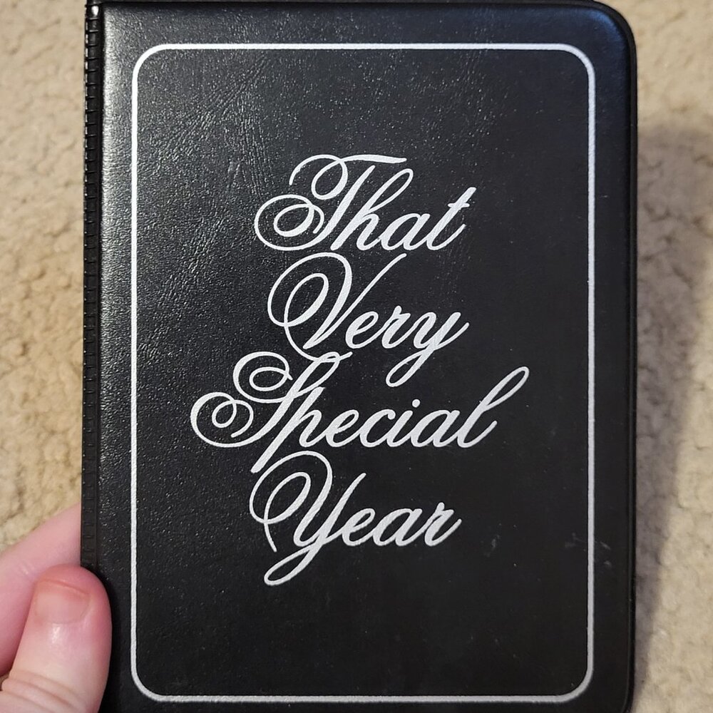 That Very Special Year 1994 A Year To Remember